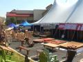 World Bazaar, PARK CITY, UTAH. SEPTEMBER 09, RUG & FURNITURE TENT LIQUIDATION SALE! World Bazaar, PARK CITY, UTAH. SEPTEMBER 09, RUG & FURNITURE TENT LIQUIDATION SALE!