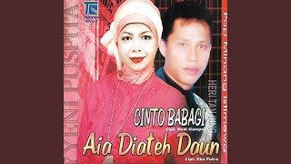 Download lagu Maso Bacinto (feat. Heri Tanjung)