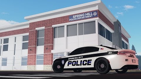 Life as a MODERATOR LIVE! | ERR ROBLOX