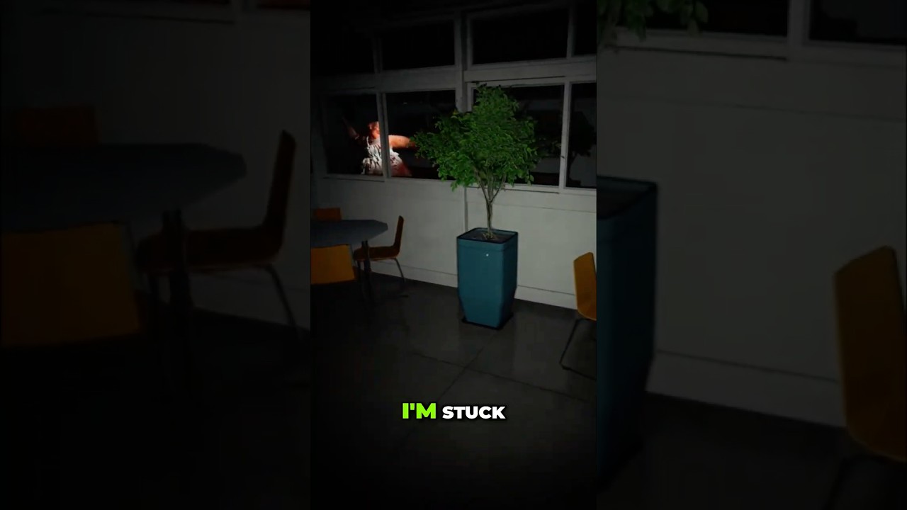 Welcome to LunchLady! 