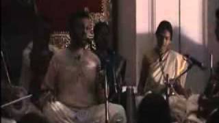 Sita Kalyana Vaibhogame.mp4