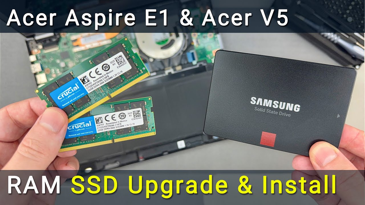 【高速SSD搭載】Acer Aspire X1935 Windows11 Amazon.com: acer 15.6