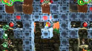 Beetle Bug 3-Level 67-How to play