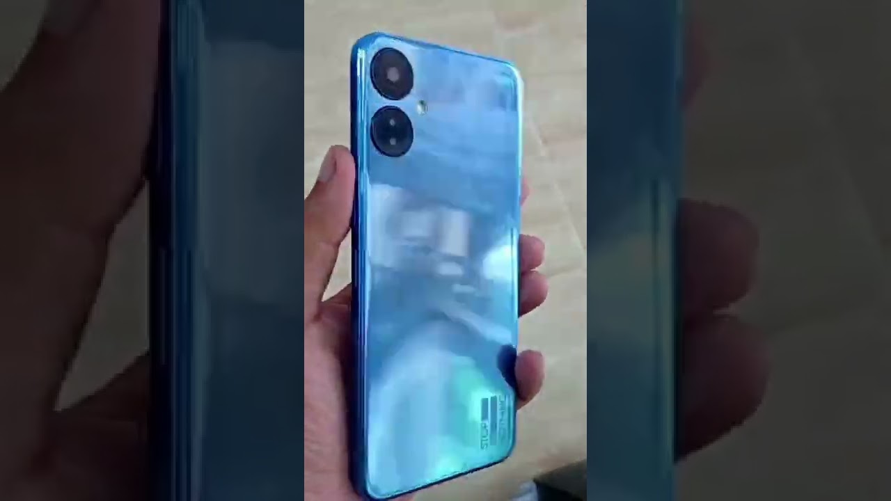 tecno spark 9t price in bangladesh 