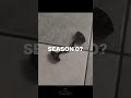 AI ASSISTANT WITH ZERO SUPPORT