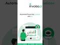 Invoiso.ai – Smart Invoicing & Billing Software for Small Businesses