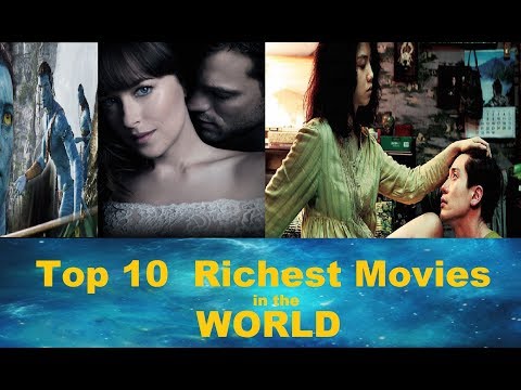 top-10-highest-grossing-hollywood-movies,-box-office-highest-collection-movies