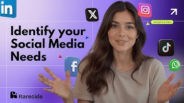 Invisible Online? Here’s Why Your Marketing Isn’t Working (And How to Fix It Today)