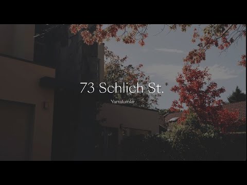 73 Schlich Street, Yarralumla