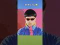 I Miss Oliver Tree Pixel Art Minecraft minecraft shorts I Miss Oliver Tree Pixel Art Minecraft minecraft shorts