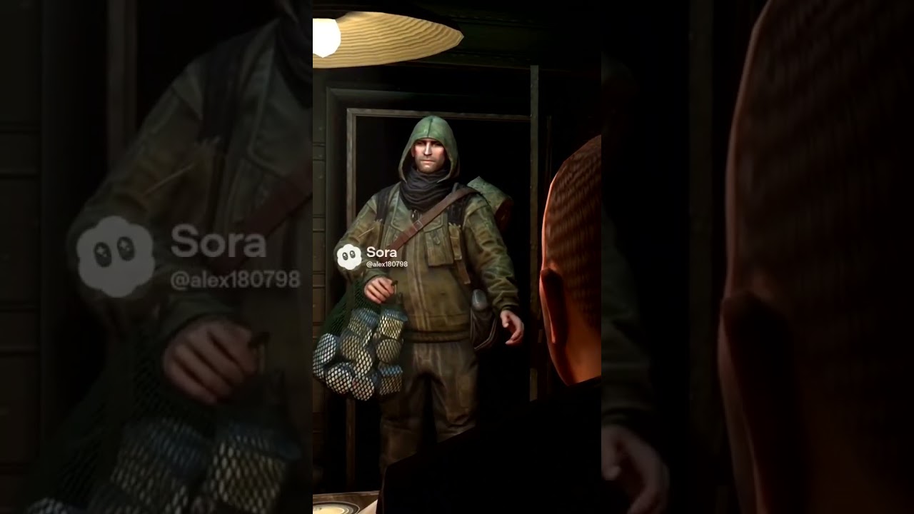 23 февраля 2026 г.