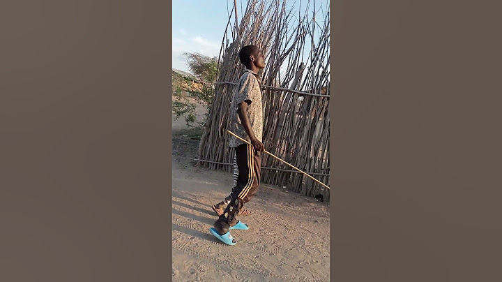 Black comedian kayakanyaga leo