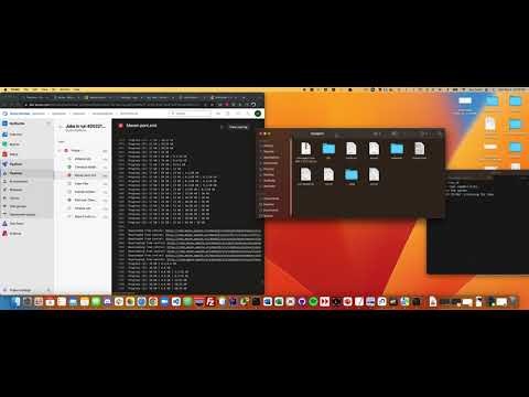 CCIOT - Microsoft Azure Demo