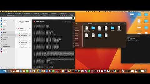 CCIOT - Microsoft Azure Demo