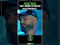 Paul Wall Interview Houston Not Together Interview Trae Tha Truth Zro Fight Shorts Shorts mp3