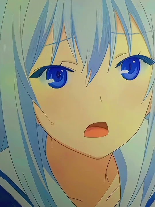 Masuzu | #masuzunatsukawa #oreshura #animeedit #animegirl