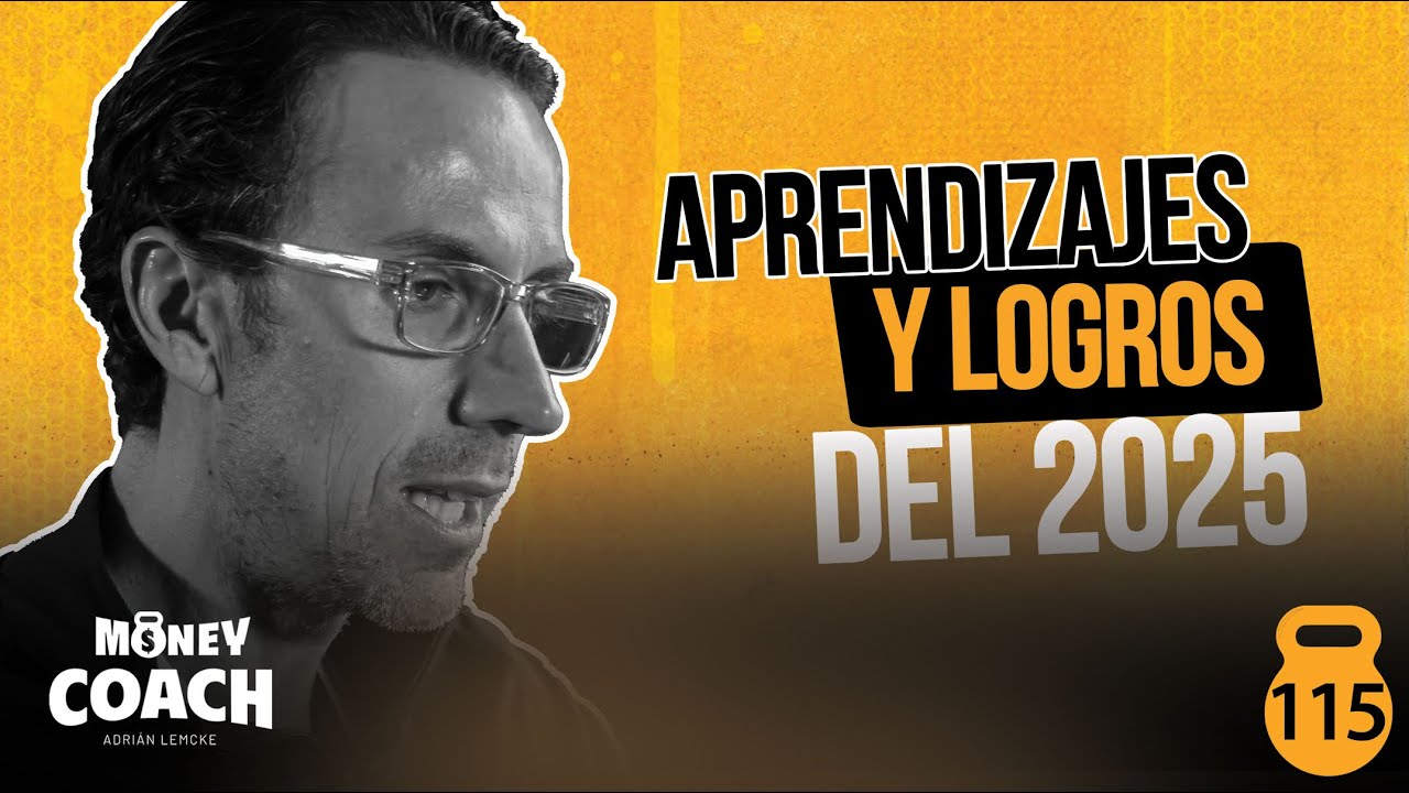 Original Title & Thumbnail