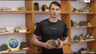 ТНТ-Поиск: "Молодая гвардия" и "Местные" сняли совместный клип ТНТ-Поиск: "Молодая гвардия" и "Местные" сняли совместный клип