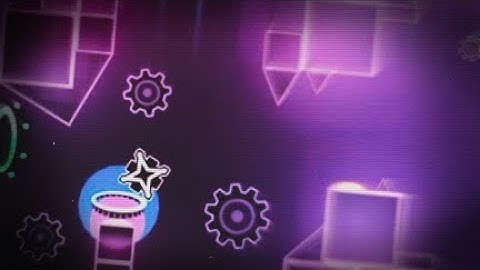 My Part in "Big Daddy" ✿˘◡˘✿ by Xeph