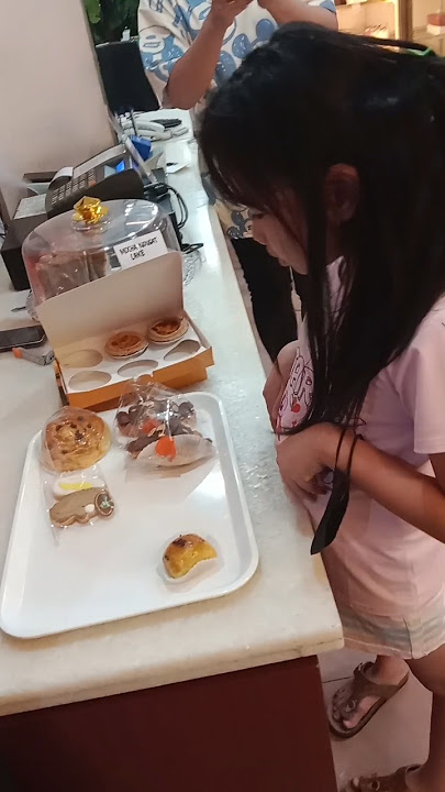 bayar dulu ya #shorts