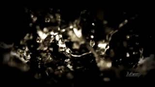 Royksopp - here she comes again (remix 2020)
