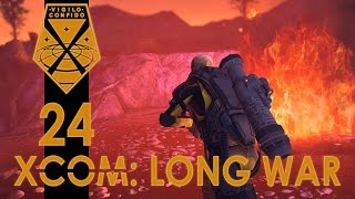 XCOM - Long War - 24