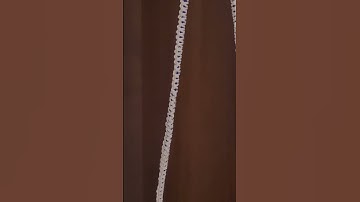 Macrame bag Macrame purse tutorial Macrame pouch pattern Macrame crossbody bag Macrame shoulder bag