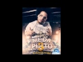 El Alfa - Me Da 3 Pito (Prod. Dj Patio)