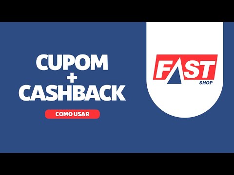 Fast Shop Conferindo Preços e as Novidades 