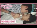 Sweet First Love | After marriage, they can do something like adults | Highlight | 甜了青梅配竹马 | ENG SUB