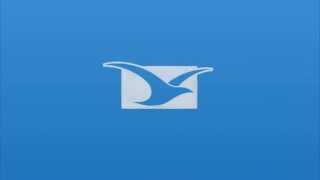 Vinheta Tv Mirante - Versão 7