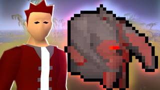 Best Account Just Got Ruined | Grandmaster CAs Gone (#3)