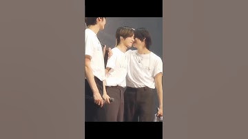 [TXT] glad they always have each other 😞❤️