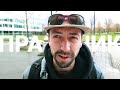 Праздничное настроение, где же ты?