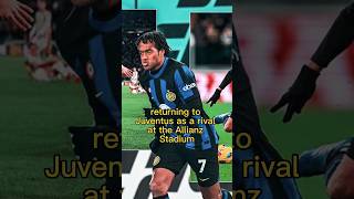 Cuadrado Booed By Juve Fans