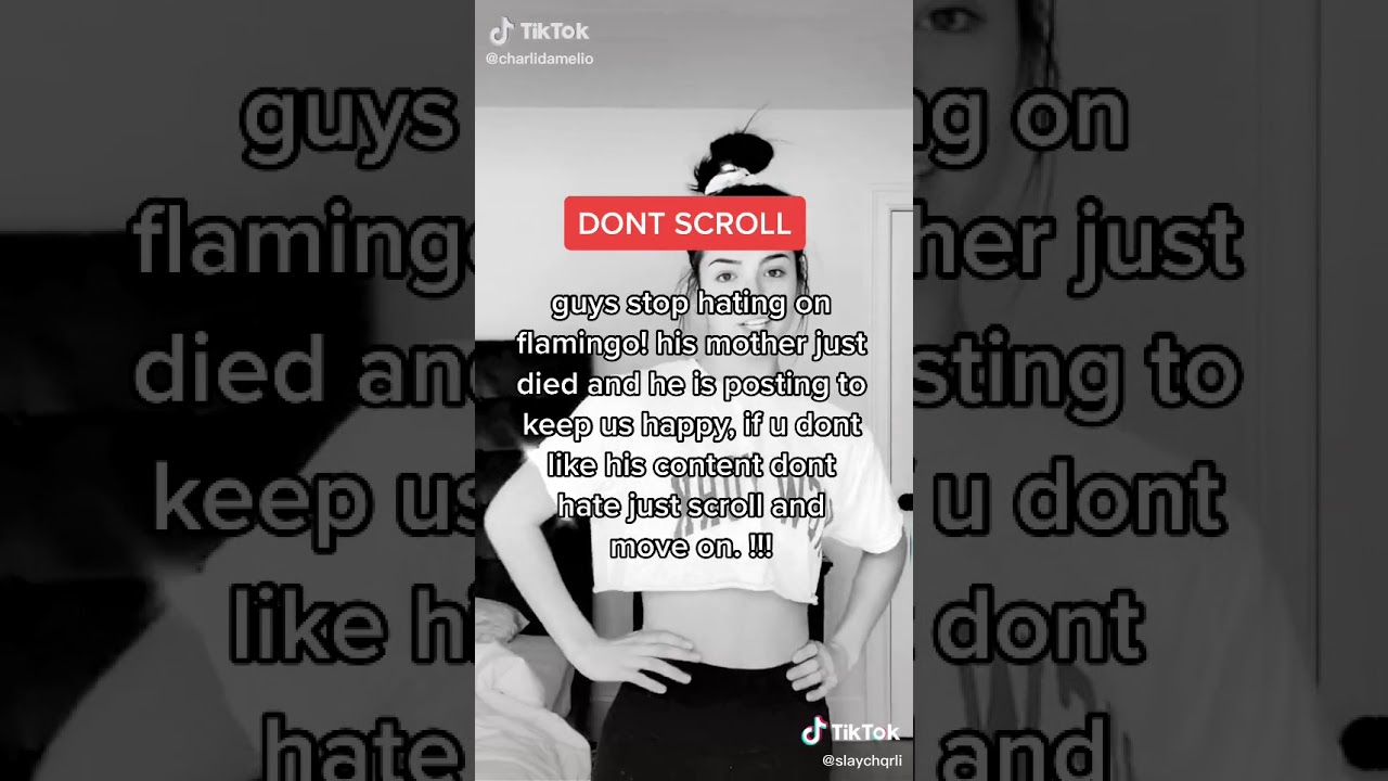 Albert's mom - YouTube