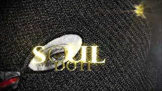 Doti - Soul