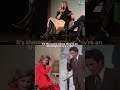 Caitriona Balfe's Dream Film Scene 🎬 Outlander Final Season on MGM+