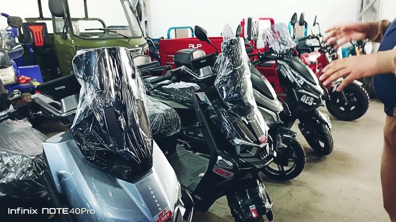 @Zamin_moto  Skuterlarimiz chegirmada SHOSHILING! Ramazon oyi Barchamizga qutlug bo'lsin😇🤝