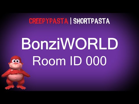 BonziWORLD - Microsoft Apps