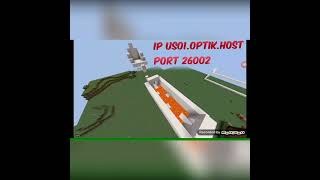 Night made craft IP in video screenshot 4