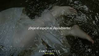 Sir Chloe - Seventeen (Sub. Español)