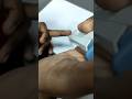 Laboratory technician#shotfeed #viralreels #youtubeshort