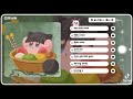 [tiktok] nhạc chill dễ ngủ -kaiZ-Music#lofi #music #tamtrang 