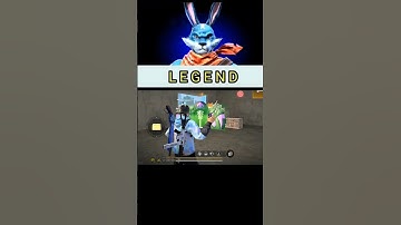 ajju bhai galt kiya  🥹-para SAMSUNG A3,A5,A6,A7,J2,S6,S7,A10,A20,A30,A50,A70 #shorts