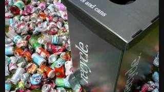 recycling benefits.wmv
