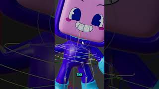 6 C4D Preferences Settings You Should Change Right Now