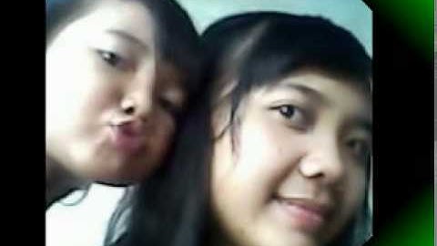 BARAKATAK & TIKA-O.E.A.E.O.-