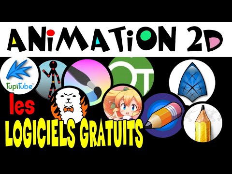 quels-logiciels-d'animation-2d-gratuits-pour-débuter-sur-pc-?