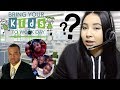 HE HAD 11 KIDS AND WAS TRYING TO SMASH!? | CALL CENTER STORYTIME #3